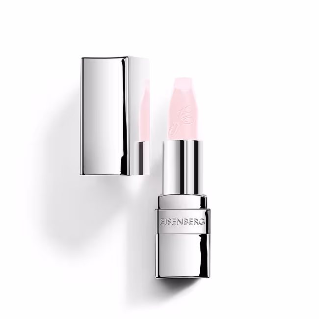 Eisenberg Fusion Balm balzam na pery 3.5 g, N06 Naturel