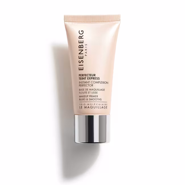 Eisenberg Instant Complexion Perfector podklad pod make-up 30 ml