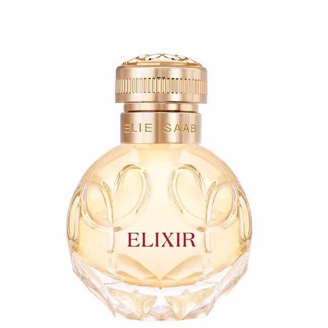 Elie Saab Elixir parfumovaná voda 50 ml