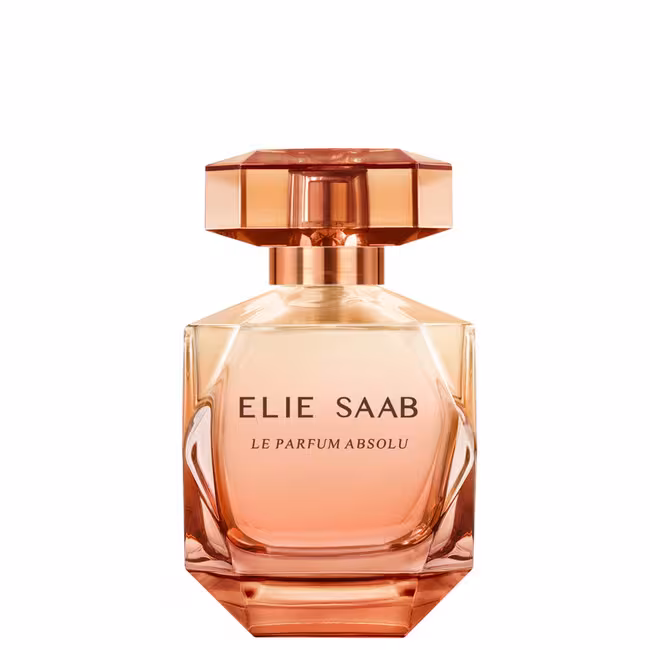 Elie Saab Le Parfum Absolu parfumovaná voda 90 ml