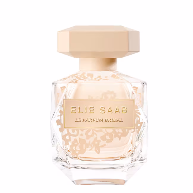 Elie Saab Le Parfum Bridal parfumovaná voda 90 ml