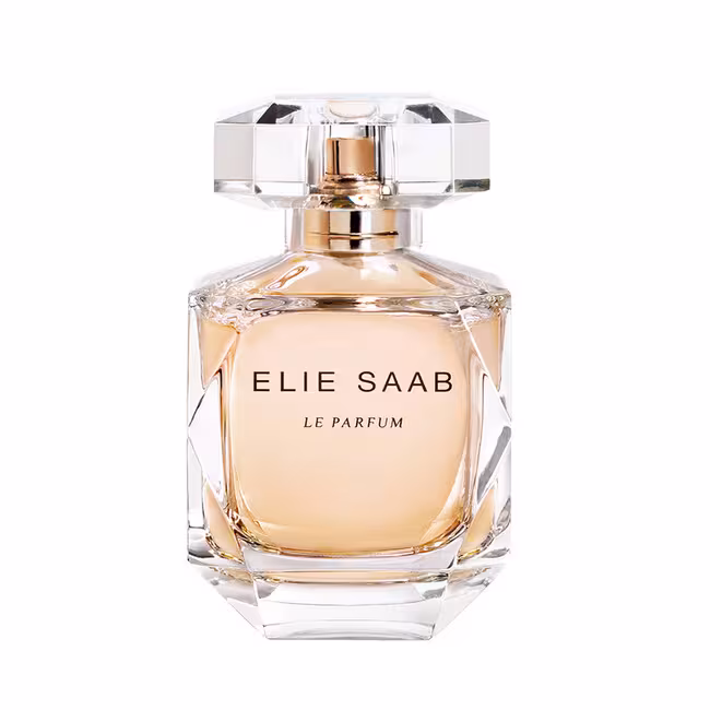 Elie Saab Le Parfum parfumovaná voda 90 ml