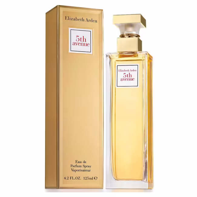 ELIZABETH ARDEN 5th Avenue Parfumovaná voda 30 ml