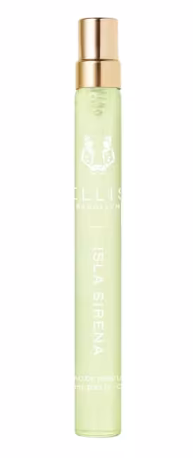 Ellis Brooklyn Isla Sirena - EDP - miniatura 10 ml