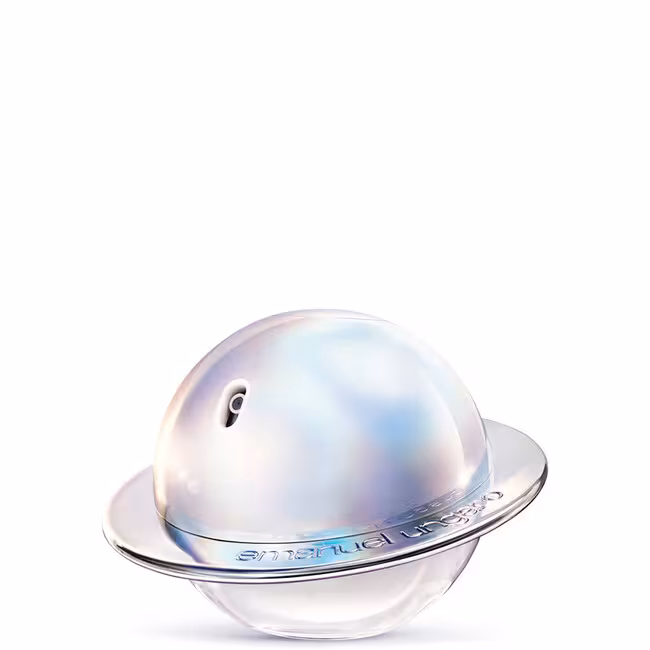 Emanuel Ungaro Moon parfumovaná voda 40 ml