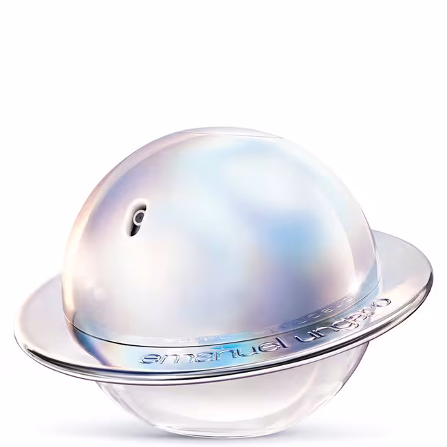 Emanuel Ungaro Moon parfumovaná voda 90 ml
