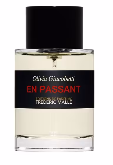 Frederic Malle En Passant - EDP 100 ml