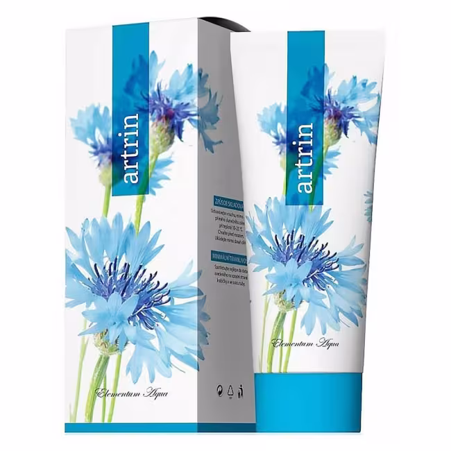 ENERGY Artrin XXL 250 ml