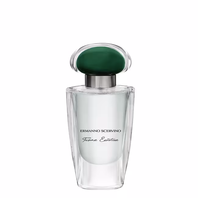 Ermanno Scervino Tuscan Emotion parfumovaná voda 30 ml