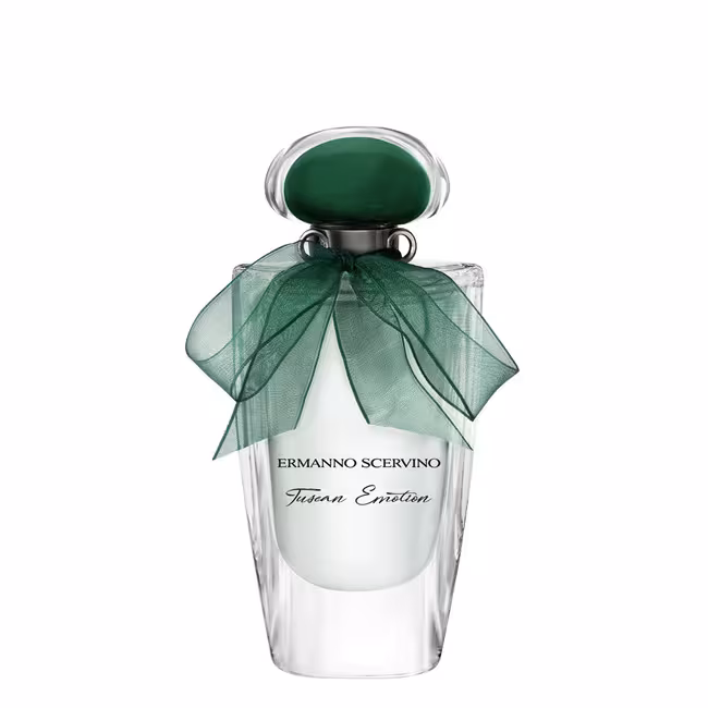 Ermanno Scervino Tuscan Emotion parfumovaná voda 50 ml