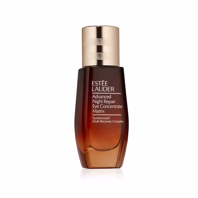 Estee Lauder Advanced Night Repair krém 15 ml, Eye Concentrate Matrix