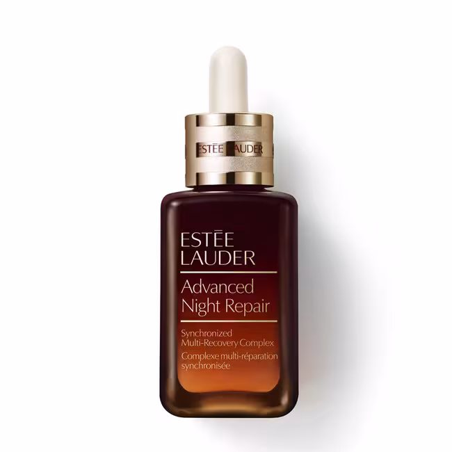 Estee Lauder Advanced Night Repair sérum 20 ml, Synchronized Multi-Recovery Complex