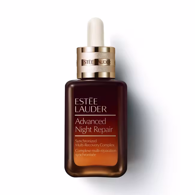 Estee Lauder Advanced Night Repair sérum 75 ml, Synchronized Multi-Recovery Complex