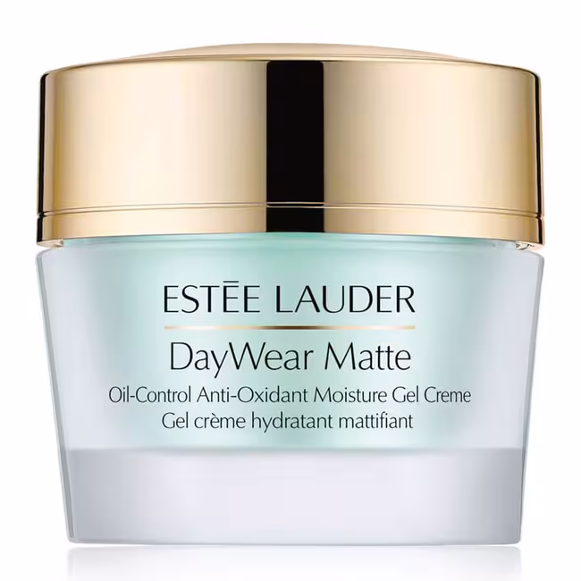 Estee Lauder DayWear denný krém 50 ml, Matte