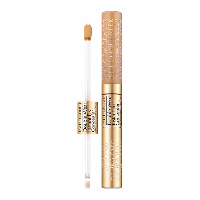 Estee Lauder Double Wear Instant Fix Concealer make-up 12 ml, 3N Medium
