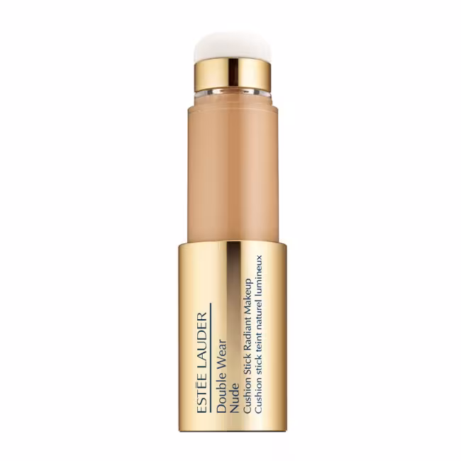 Estee Lauder Double Wear Nude Cushion Stick make-up 14 ml, Pale Almond 2C2