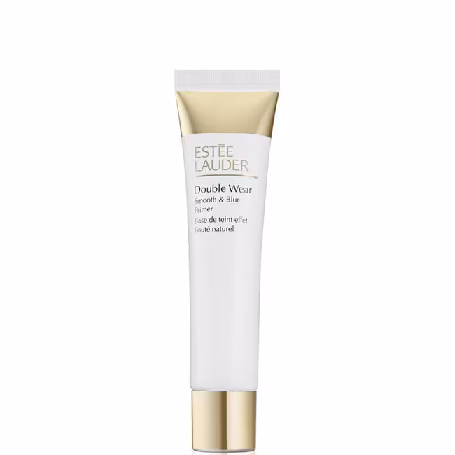 Estee Lauder Double Wear podkladová báza 40 ml, DOUBLE WEAR SMOOTHING PRIMER