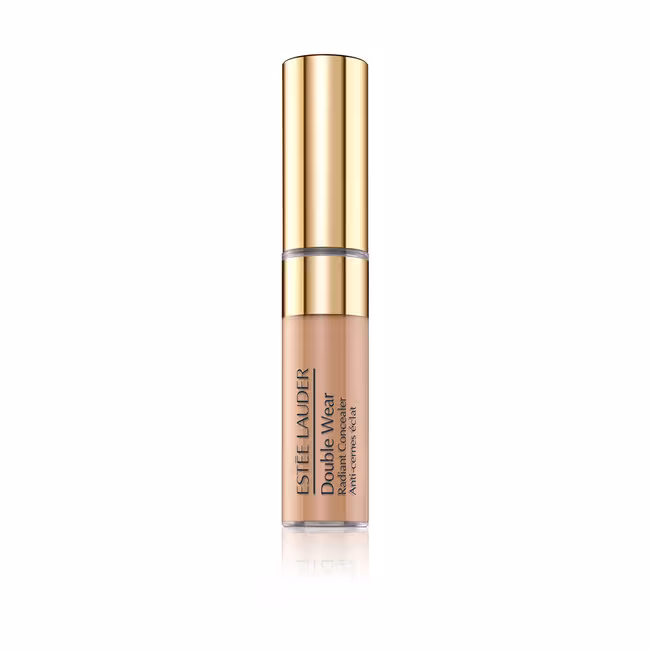 Estee Lauder Double Wear Radiant Concealer make-up 10 ml, 2W Light Medium