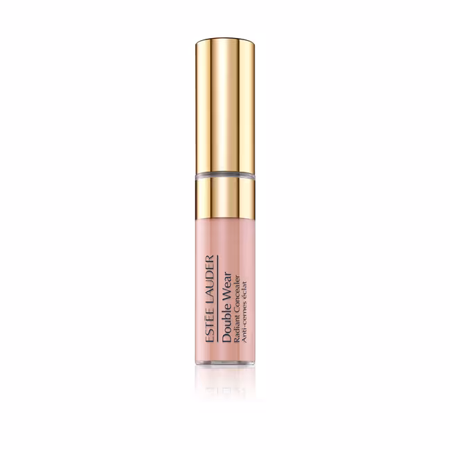 Estee Lauder Double Wear Radiant Concealer make-up 10 ml, 3C Medium