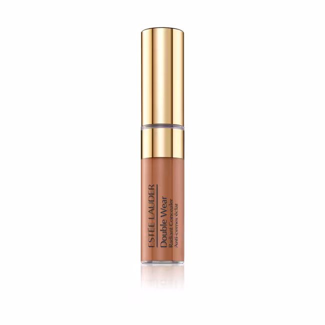 Estee Lauder Double Wear Radiant Concealer make-up 10 ml, 4C Medium Deep