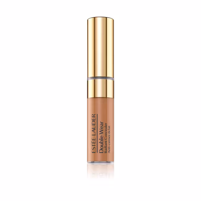 Estee Lauder Double Wear Radiant Concealer make-up 10 ml, 4N Medium Deep