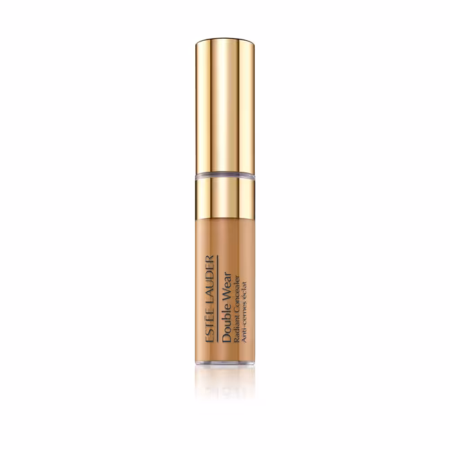 Estee Lauder Double Wear Radiant Concealer make-up 10 ml, 4W Medium Deep