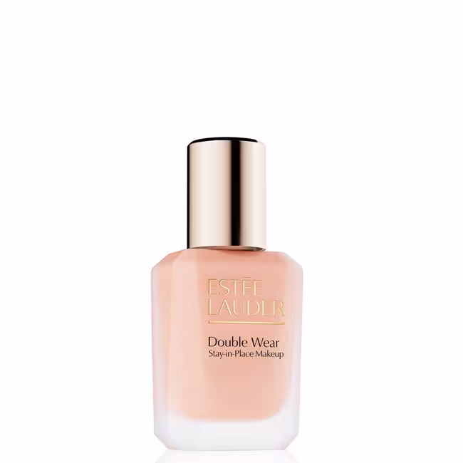 Estee Lauder Double Wear Sip make-up 30 ml, 0N1 ALABASTER