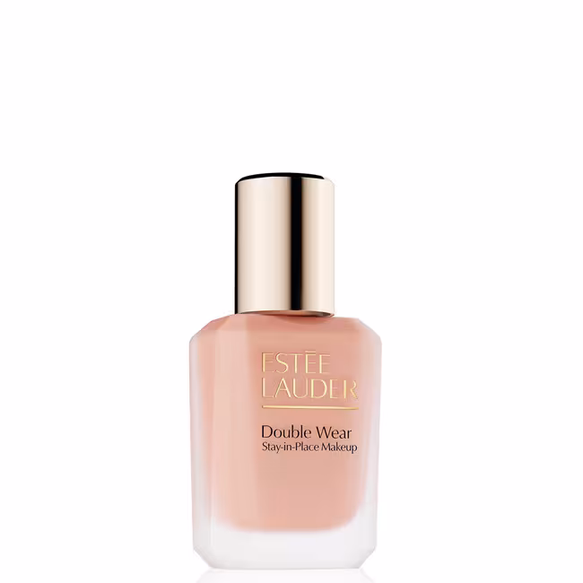 Estee Lauder Double Wear Sip make-up 30 ml, 1C2 PETAL