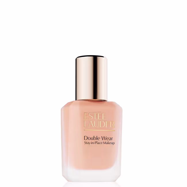 Estee Lauder Double Wear Sip make-up 30 ml, 1N0 PORCELAIN