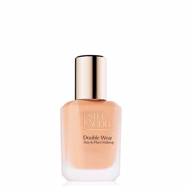 Estee Lauder Double Wear Sip make-up 30 ml, 1W1 BONE
