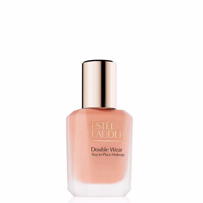 Estee Lauder Double Wear Sip make-up 30 ml, 2C3 FRESCO