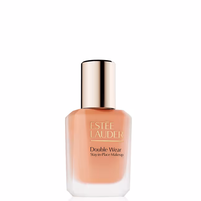 Estee Lauder Double Wear Sip make-up 30 ml, 3N2 WHEAT