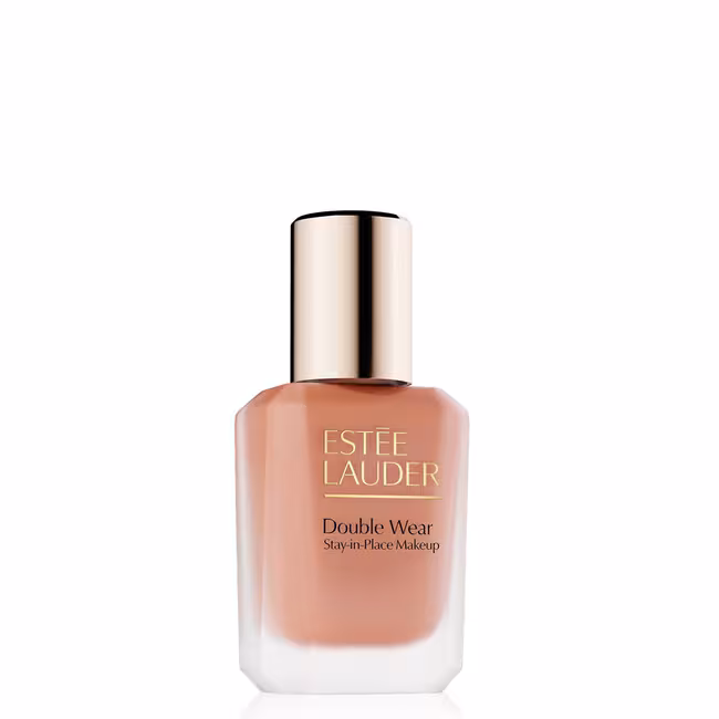 Estee Lauder Double Wear Sip make-up 30 ml, 4N1 SHELL BEIGE