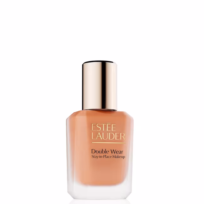 Estee Lauder Double Wear Sip make-up 30 ml, 4N2 SPICED SAND
