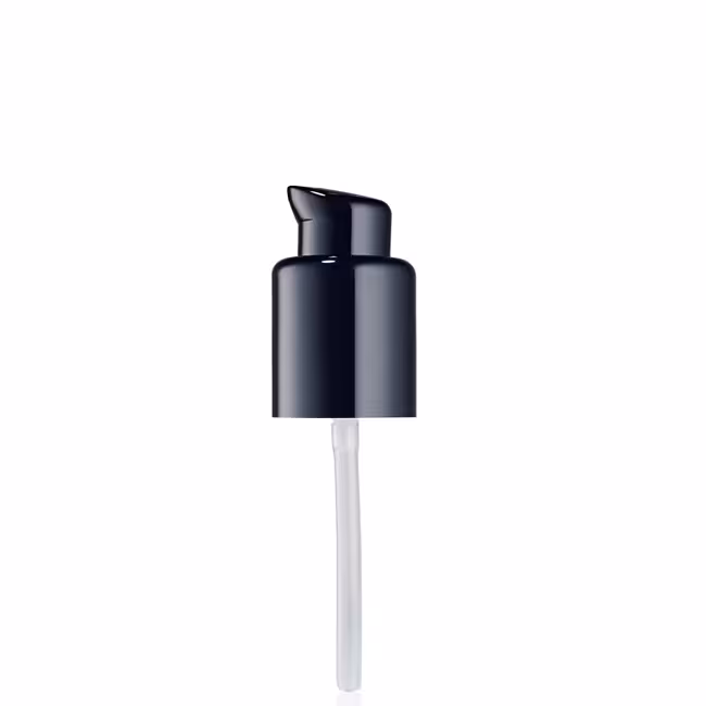 Estee Lauder DOUBLE WEAR SIP MAKE UP PUMP pumpička 1 ks