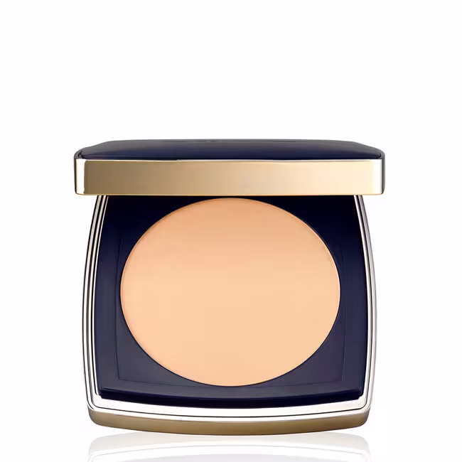 Estee Lauder Double Wear Stay In Matte Powder make-up 12 g, 3N1 Ivory Beige