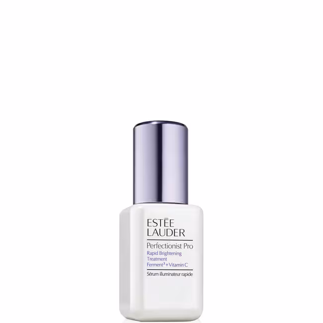 Estee Lauder Perfectionist sérum 30 ml, PERFECTIONIST PRO RAPID BRIGHTENING TREATMENT