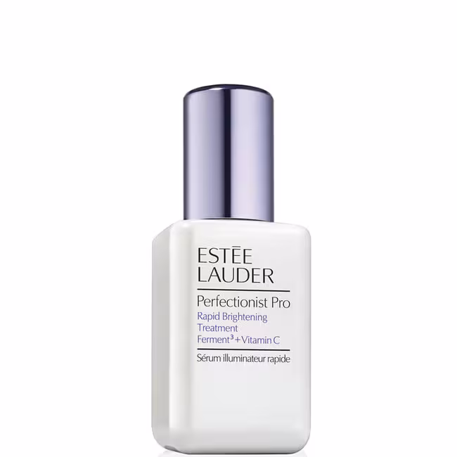 Estee Lauder Perfectionist sérum 50 ml, PERFECTIONIST PRO RAPID BRIGHTENING TREATMENT