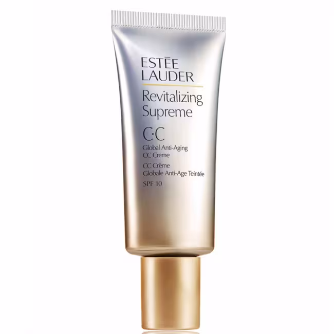 Estee Lauder Revitalizing Supreme krém 30 ml, CC 01