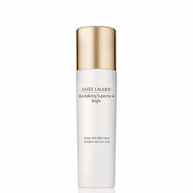 Estee Lauder Revitalizing Supreme+ mlieko 100 ml, Bright Power Soft Lotion