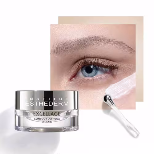 ESTHEDERM EXCELLAGE EYE CONTOUR