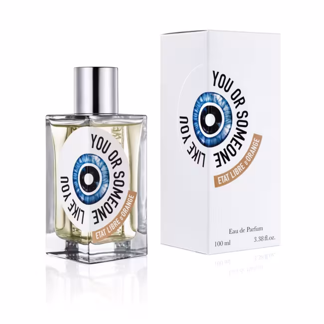 Etat Libre D´Orange You Or Someone Like You - EDP 50 ml