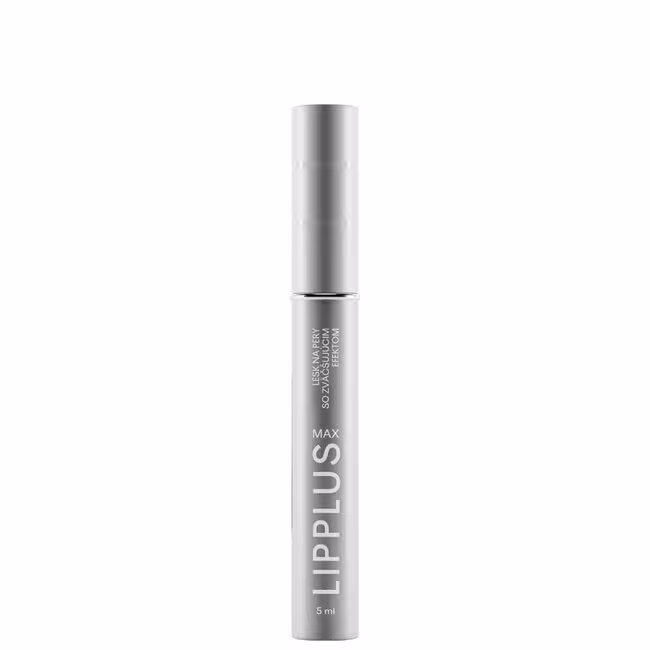 Facederma LIPPLUS MAX lesk na pery 5 ml