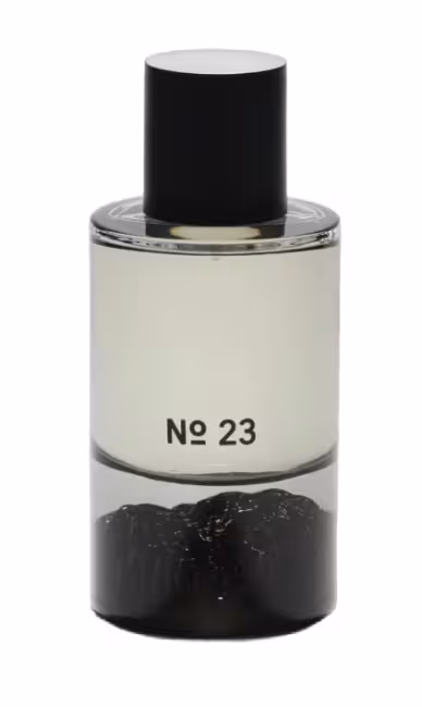 Fischersund No. 23 - EDP 50 ml