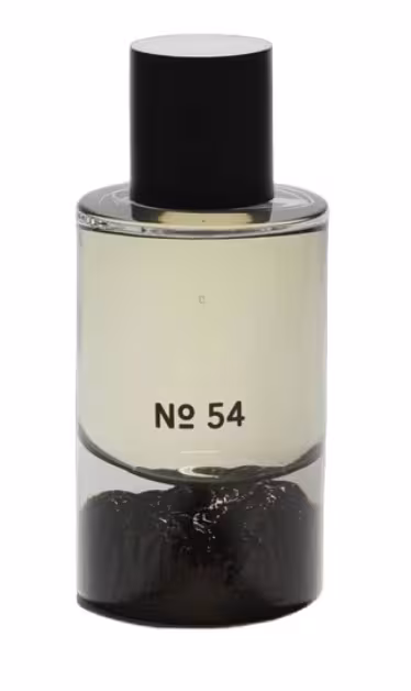 Fischersund No. 54 - EDP 50 ml