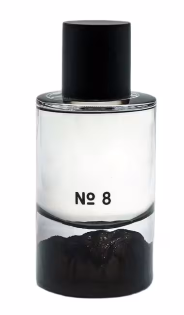 Fischersund No. 8 - EDP 50 ml