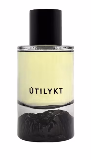 Fischersund Útilykt - EDP 50 ml