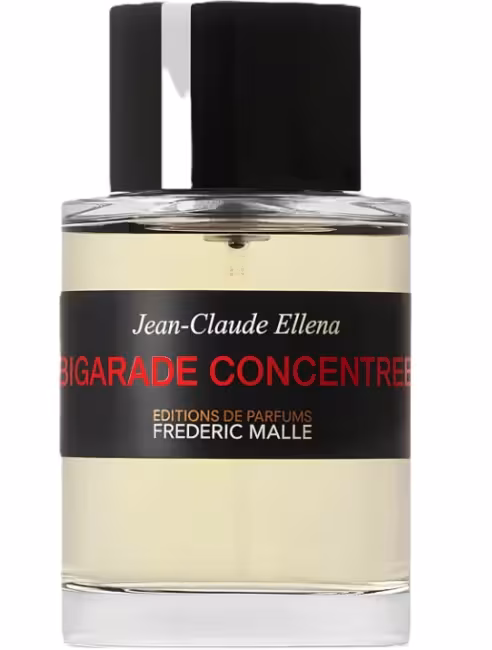 Frederic Malle Bigarade Concentrée - EDT 100 ml