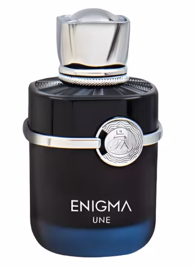 French Avenue Enigma Une - EDP 100 ml