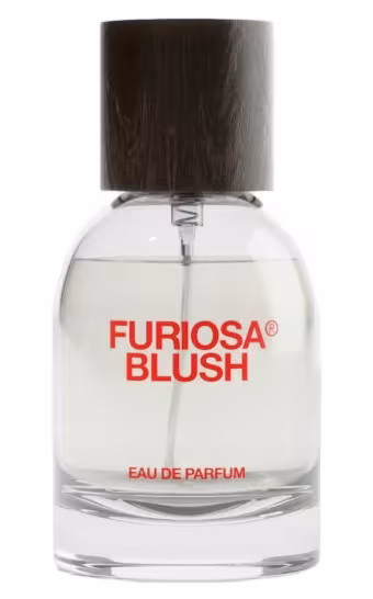 Furiosa Blush - EDP 50 ml
